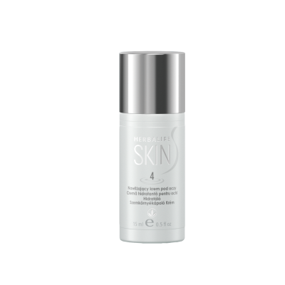 Herbalife SKIN Nawilżający krem pod oczy 15 ml