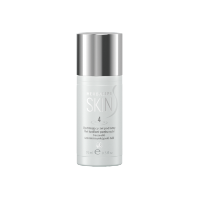 Herbalife SKIN Ujędrniający żel pod oczy 15ml