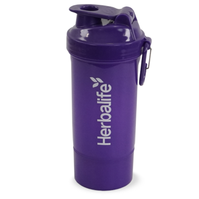 Herbalife Shaker NEON (różne kolory)