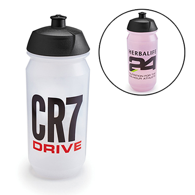Herbalife Bidon CR7 Drive 550 ml