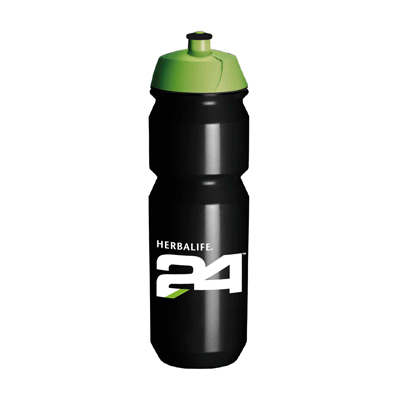 Herbalife Bidon H24 Herbalife Bidon H24