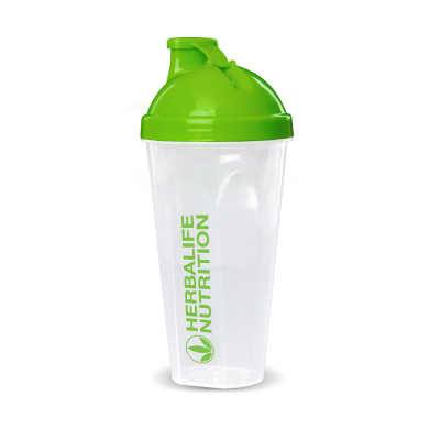 Herbalife Shaker 1 sztuka Herbalife Shaker 1 sztuka