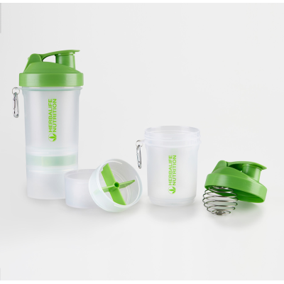 Herbalife SuperShaker