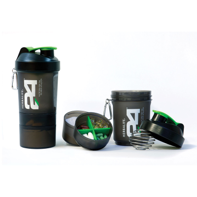 Herbalife SuperShaker H24