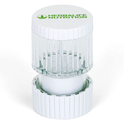 Herbalife Rozgniatacz do tabletek 1 sztuka