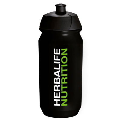 Herbalife Nutrition Bidon 500ml