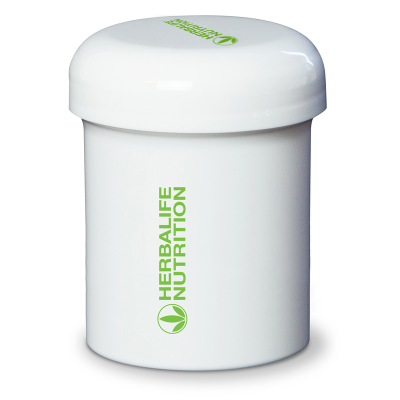 Herbalife Pojemnik na Koktajl odżywczy 10 sztuk Herbalife Pojemnik na Koktajl odżywczy 10 sztuk