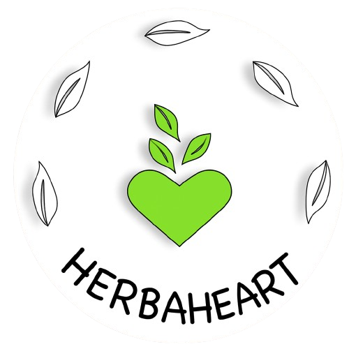 Herbaheart Katarzyna Kozikowska